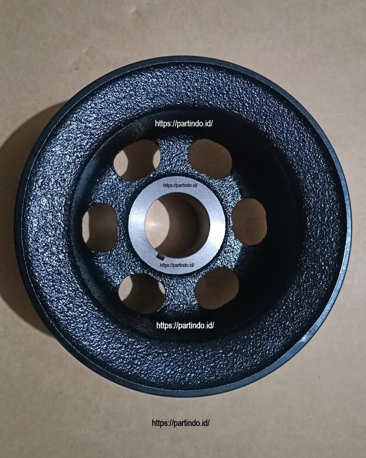 6205-31-1460 6205311460